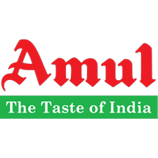 Amul Dairy
