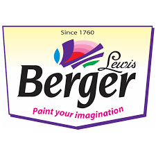 Burger Paint
