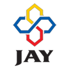 Jay Chemical
