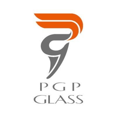 Kosamba Glass Deco
