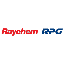 Raychem RPG