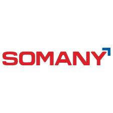 Somany Ceramics